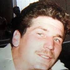 Lonny Peeples Obituary September 4, 2018