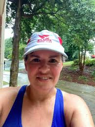 Texas Big Star Half Marathon Route Exploration and Review