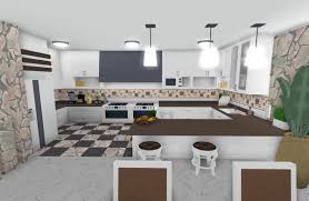 We did not find results for: Angiepcaps On Twitter 2 Roblox Bloxburg Speedbuild Small Family House Https T Co Mekt32go7f