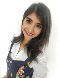 Chennai's indie musicians tip their hats to creative collaborators