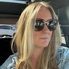 Gymboree is back in full force! Over the last 90 days we have been working  tirelessly