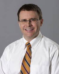 Midsouth Family Medicine