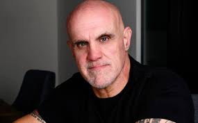 Perceived 'Naturalness' Of Raw Milk Is A Problem, Says Huel Co-Founder