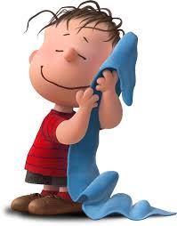 Linus Van Pelt The Peanuts Movie Now Playing Peanuts Movie Linus Van Pelt Linus Peanuts