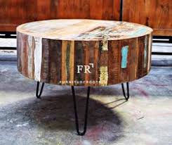 Ships free orders over $39. Bar Cafe Coffee Table Rustic Coffee Table Indian Reclaimed Wood Furniture Restaurant Dining Table Cafe Tables Hotel Table Hotel Table And Chairs Hotel Dining Table And Chairs Furnitureroots