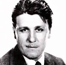 December 18th Birthdays