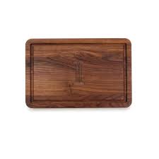 This was just to keep the project manageable since there. Cookware Dining Bar K 5946 Na Kohler Brookfield Hardwood Cutting Board K 5946 Home Furniture Diy Rentwork Eu