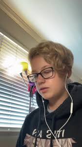 Kara Kara No Kara Kikuo English