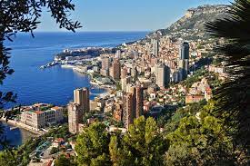 Monte carlo is host to most of the circuit de monaco, on which the formula one monaco grand prix takes place. Exkursion Nach Monaco Eze Und Nizza Von Villefranche Aus 2021 Monaco Ville Tiefpreisgarantie