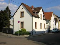 Hier finden sie aktuelle angebote in der region. Archiv Hauser Zu Vermieten Harheim Mapio Net