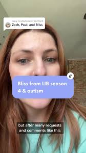 Replying to @islakhaleesi pt. 2