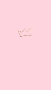 Pink wallpapers download hd beautiful cool high quality pink background wallpaper images collection for your mobile phone. Download Wallpaper Iphone Cute Pink Hd Cikimm Com
