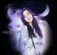 Latest post is blackpink jisoo square up album 4k wallpaper. Kim Jisoo Wallpaper Pc K Pop Fans Hub