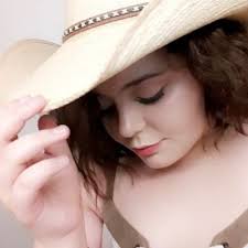 Allie Tackett (@AllieTackett2)