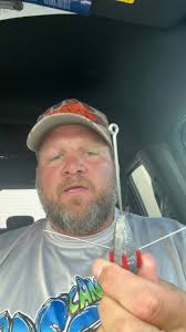 When surf fishing, a Sputnik Sinker is the only choice. #advice #sinker  #goodchoice #smart #fishing #90secondknowledge