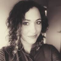 40+ "Joyce Winter" profiles