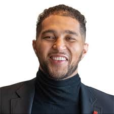 I am happy to announce that I will be returning to Blank Rome LLP as a  associate in the Los Angeles office after graduation! Thank you to everyone  for another amazing summer