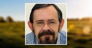 Ricky Dewey Walker Obituary September 10, 2024