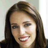 Sophie Pascoe wins her first medal