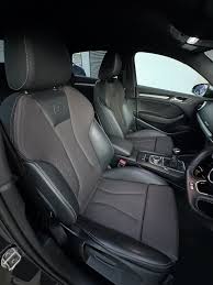 Image result for Daytona Gray 2017 A3