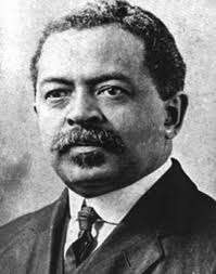 The Historical Journal of Massachusetts