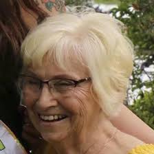 Doreena Stark Obituary & Funeral