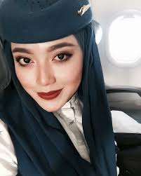 Pin On Flight Attendant