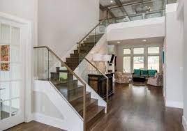 Anley anley.flag.philippine outdoor flags, philippines. 95 Ingenious Stairway Design Ideas For Your Staircase Remodel Stairway Design Home Stairs Design Staircase Contemporary