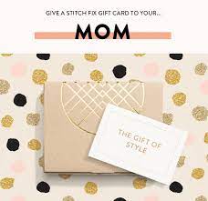 If stitch fix has free shipping offer and free shipping code and coupons, then you don't need to pay shipping cost. Stitch Fix Gift Code Novocom Top