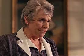 Annie: A Royal Adventure! (1995)