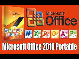Microsoft Office 2010 Portable Download Link Available In Description In 2020 Microsoft Microsoft Office Ms Office