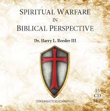We did not find results for: Spiritual Warfare In Biblical Perspective Briarwood Christian Bookstore