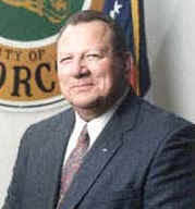 Inquiries for 1st Part of 2006 at Higgins Genealogy