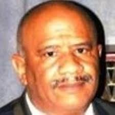 TOP 10 BEST Financial Services in Saint John, MO