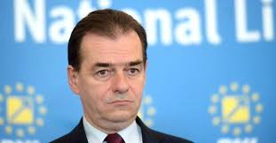 Jun 03, 2021 · atac sângeros în faţa unei şcoli din sectorul 2, în capitală. Orban Avem Cea Mai PuternicÄƒ ListÄƒ Pentru Pe 14 03 2019 Bursa Ro