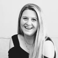 70+ "Mandy Dodge" profiles