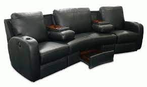 If you visit the mill building in winter, wear warm clothes. Solarahome Building More Than Audio Furniture Now Loudspeakers