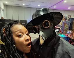 What's Happening Around Town: Horror fans and filmmakers alike headed to  The Plaza Hotel