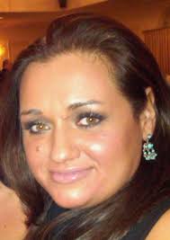 EXPRESSIONS #RISINGTOTHECHALLENGE