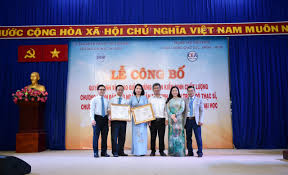 We did not find results for: TrÆ°á»ng Ä'áº¡i Há»c Sai Gon