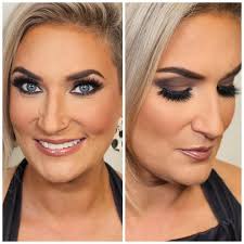 Deanna Silva (@missymaebeauty) • Fotos y videos de Instagram