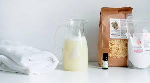 Maybe you would like to learn more about one of these? Preparez Votre Lessive Maison Ecologique Et Economique En Quelques Minutes