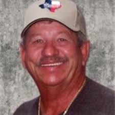 Frankie Lloyd Angerstein Obituary