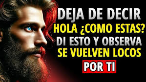 Baile Profesor Erick Calle 288