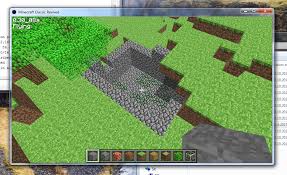 Incompatible with tech reborn for 1.17. Majnkraft 0 30 Skachat Telegraph