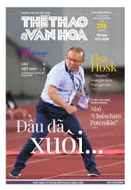 Tin thể thao bóng đá 24h việt nam, quốc tế mới nhất , bản tin bóng đá 24/7 hôm nay , xem lịch thi đấu, hình ảnh, video clip , nhận định đánh giá hàng ngày. Ttxvn Xem Bao Giáº¥y Online