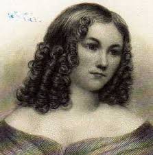 File:Elizabeth Priscilla Cooper Tyler (cropped).jpg
