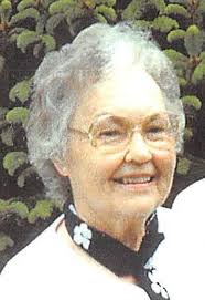 Rosalyn "Rose" Webb Obituary