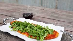 Cook soup until it has heated through. Best Restaurants In Arroyo Grande And Edna Valley Highway 1 Discovery Route