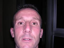 William TROUSSARD, 51 ans (DIJON)